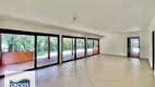 Foto 11 de Casa de Condomínio com 7 Quartos à venda, 610m² em Taboleiro Verde, Cotia