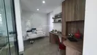 Foto 55 de Casa com 4 Quartos à venda, 254m² em Grama, Juiz de Fora