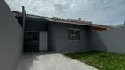 Foto 10 de Casa com 2 Quartos à venda, 40m² em Santa Terezinha, Fazenda Rio Grande