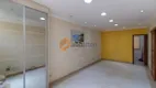 Foto 17 de Sala Comercial para alugar, 10m² em República, São Paulo