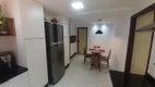 Foto 7 de Apartamento com 3 Quartos à venda, 150m² em Imbetiba, Macaé