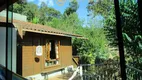 Foto 10 de Casa com 2 Quartos à venda, 2550m² em Jardim Petrópolis, Nova Lima