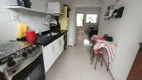 Foto 3 de Casa com 2 Quartos à venda, 70m² em Itatiquara, Araruama