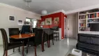 Foto 33 de Apartamento com 2 Quartos à venda, 176m² em Brooklin, São Paulo