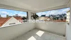 Foto 18 de Apartamento com 4 Quartos à venda, 146m² em Prado, Belo Horizonte