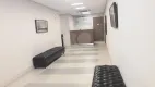 Foto 2 de Sala Comercial para alugar, 161m² em Jardim América, São Paulo