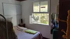 Foto 26 de Casa com 5 Quartos à venda, 350m² em Itaipava, Petrópolis