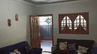 Foto 12 de Casa com 3 Quartos à venda, 180m² em São João Batista, Belo Horizonte