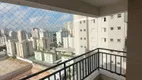 Foto 39 de Apartamento com 3 Quartos para alugar, 80m² em Palmeiras de São José, São José dos Campos