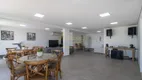 Foto 44 de Casa de Condomínio com 4 Quartos para alugar, 950m² em Morumbi, São Paulo