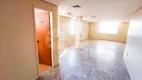 Foto 12 de Sala Comercial para alugar, 35m² em Santa Cecília, Porto Alegre