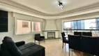 Foto 17 de Apartamento com 4 Quartos à venda, 180m² em Zona Nova, Capão da Canoa