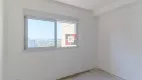 Foto 17 de Apartamento com 3 Quartos à venda, 136m² em Santo Amaro, São Paulo