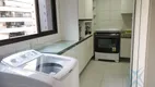 Foto 9 de Apartamento com 3 Quartos para alugar, 105m² em Meireles, Fortaleza