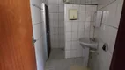 Foto 13 de Apartamento com 3 Quartos para alugar, 149m² em Santo Antônio, Cachoeiro de Itapemirim