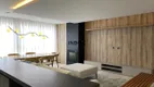 Foto 7 de Apartamento com 2 Quartos à venda, 114m² em Cidade Alta, Bento Gonçalves