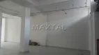 Foto 27 de Ponto Comercial para alugar, 180m² em Tucuruvi, São Paulo