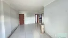 Foto 10 de Apartamento com 3 Quartos à venda, 250m² em Jardim Vitória, Itabuna