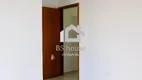 Foto 25 de Sobrado com 4 Quartos à venda, 438m² em Parque Oratorio, Santo André