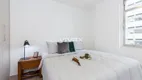 Foto 29 de Apartamento com 2 Quartos à venda, 68m² em Lagoa, Rio de Janeiro