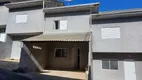 Foto 2 de Casa de Condomínio com 2 Quartos à venda, 60m² em Centro, Pinhalzinho