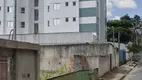 Foto 7 de Lote/Terreno à venda, 360m² em Ouro Preto, Belo Horizonte