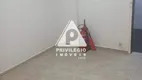 Foto 12 de Sala Comercial à venda, 52m² em Copacabana, Rio de Janeiro