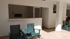 Foto 25 de Apartamento com 3 Quartos à venda, 123m² em Humaitá, Rio de Janeiro