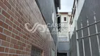 Foto 19 de Sobrado com 4 Quartos à venda, 145m² em Jardim Germania, São Paulo