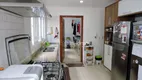 Foto 12 de Casa de Condomínio com 4 Quartos à venda, 401m² em Granja Viana, Carapicuíba