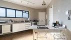 Foto 21 de Apartamento com 3 Quartos à venda, 156m² em Pacaembu, São Paulo