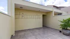 Foto 50 de Sobrado com 4 Quartos à venda, 402m² em Parque Oratorio, Santo André