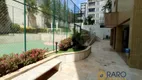 Foto 30 de Apartamento com 4 Quartos à venda, 169m² em Gutierrez, Belo Horizonte
