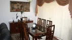 Foto 2 de Apartamento com 3 Quartos à venda, 174m² em Centro, Sorocaba