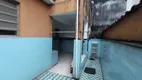 Foto 15 de Apartamento com 2 Quartos à venda, 68m² em Jardim América, Rio de Janeiro