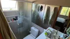 Foto 10 de Casa de Condomínio com 5 Quartos à venda, 200m² em Bonsucesso, Petrópolis