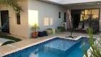 Foto 16 de Casa de Condomínio com 3 Quartos à venda, 269m² em Jardim do Horto, Rio Claro