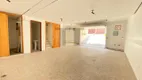 Foto 26 de Casa de Condomínio com 3 Quartos à venda, 200m² em Vila Santos, São Paulo