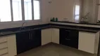 Foto 9 de Casa de Condomínio com 4 Quartos à venda, 400m² em Medeiros, Jundiaí