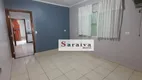 Foto 7 de Sobrado com 3 Quartos à venda, 206m² em Centro, São Bernardo do Campo