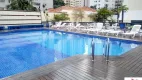 Foto 13 de Flat com 1 Quarto à venda, 60m² em Jardins, São Paulo