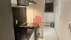 Foto 10 de Apartamento com 2 Quartos para alugar, 101m² em Itaim Bibi, São Paulo