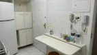 Foto 19 de Apartamento com 3 Quartos à venda, 86m² em Paraíso, São Paulo