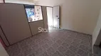 Foto 9 de Sala Comercial para alugar, 35m² em Jardim Magnólia, Campinas