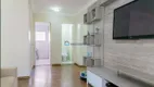 Foto 8 de Apartamento com 3 Quartos à venda, 176m² em Cambuci, São Paulo