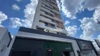 Foto 3 de Apartamento com 3 Quartos para alugar, 104m² em Cancelli, Cascavel