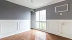 Foto 12 de Apartamento com 3 Quartos à venda, 117m² em Itaim Bibi, São Paulo