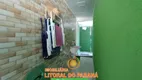 Foto 7 de Casa com 1 Quarto à venda, 65m² em , Matinhos