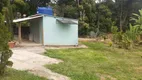 Foto 7 de Fazenda/Sítio à venda, 3510m² em Santo Afonso, Betim