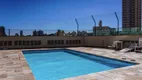 Foto 3 de Apartamento com 4 Quartos à venda, 83m² em Parque Mandaqui, São Paulo